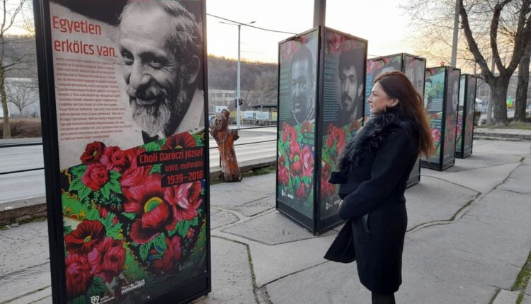 274239193_284752020425245_3811401773192466751_n