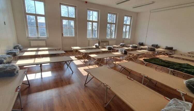 274875739_125100506740836_418986380723316403_n