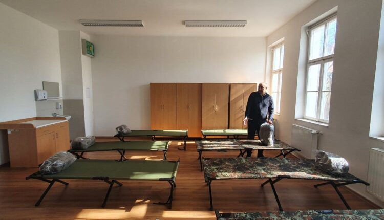 274942464_125100526740834_4606665717113146071_n