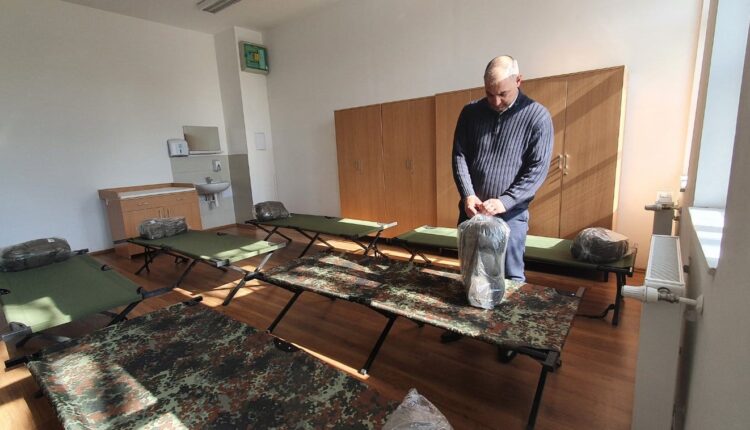 275002662_125100540074166_2163887298977103336_n