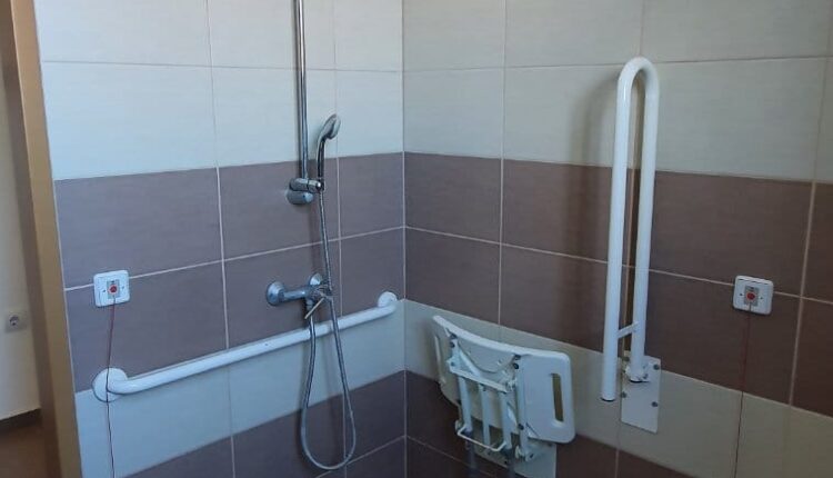 275007114_125100600074160_7230624187970355791_n