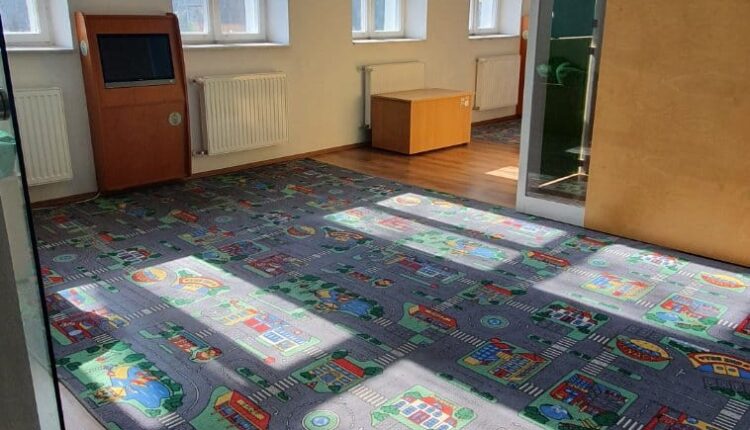 275053879_125100583407495_2409934043742313403_n