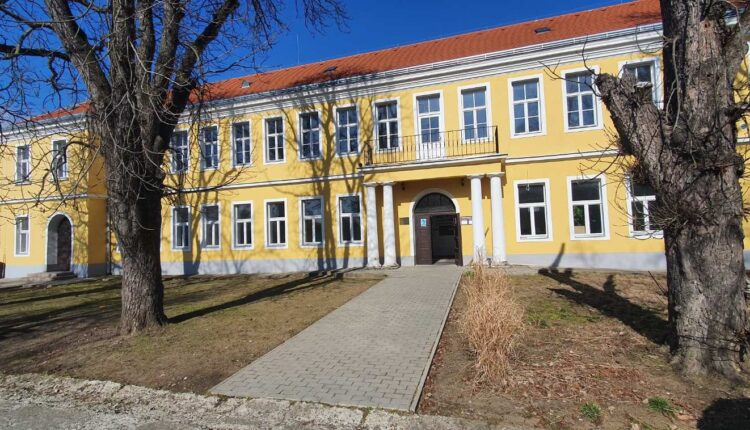 275060333_125100616740825_7844629950269662445_n