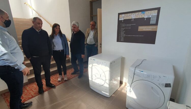 275062285_125100376740849_1044092416834440403_n