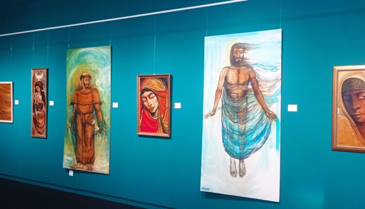 275270484_3058662264385312_2020826320887362524_n