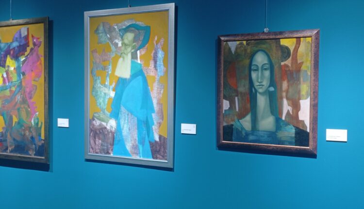 275427064_3058662284385310_8336420900477444943_n