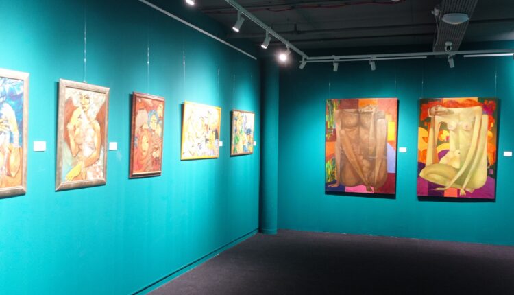 275516393_3058662287718643_5295245053152769523_n