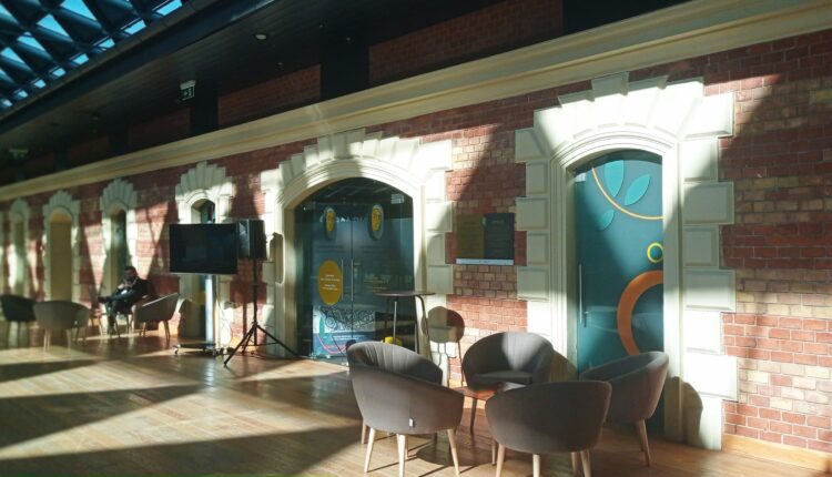 275554556_3058662211051984_6108060792885850813_n