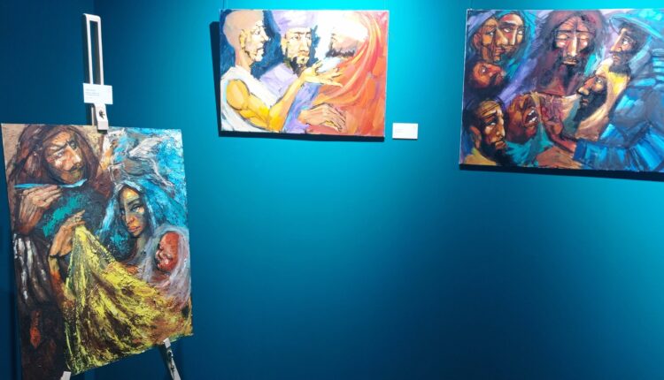 275560046_3058662311051974_5489044341840164049_n