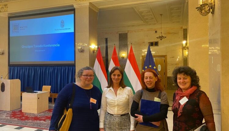 275748745_533565548349663_514575909486870617_n