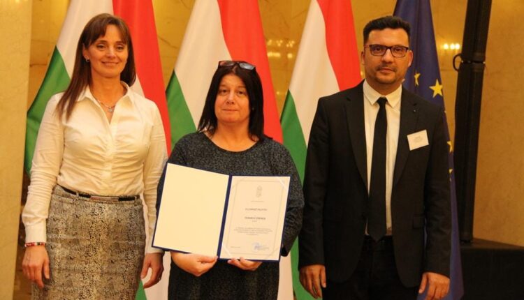 275790724_533565558349662_2412052641511071346_n