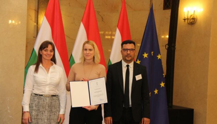 275797154_533565598349658_2467263750380219136_n