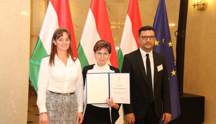 275811870_533565588349659_1011218281098496062_n