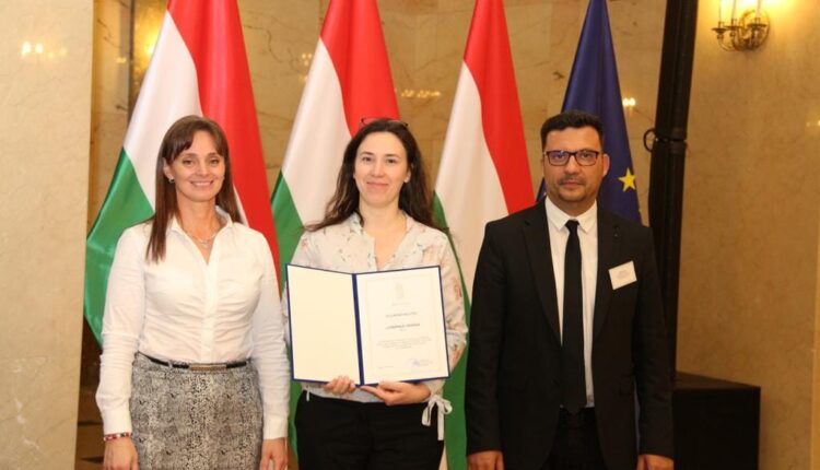 275862916_533565571682994_1092760699512401487_n