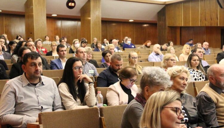 275928393_129185322999021_3666540207583103445_n