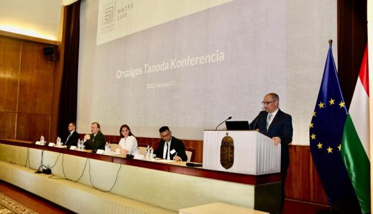 275958794_533564448349773_7141183679473409211_n