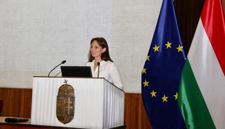 275993609_533564401683111_348206175402948295_n