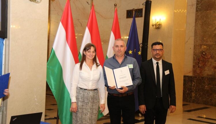 276018686_533565471683004_1107205771939598424_n