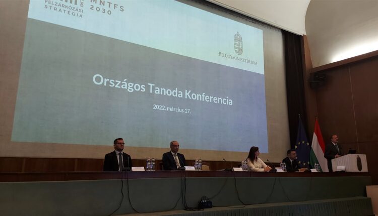 276032777_129185389665681_4356942376254981438_n