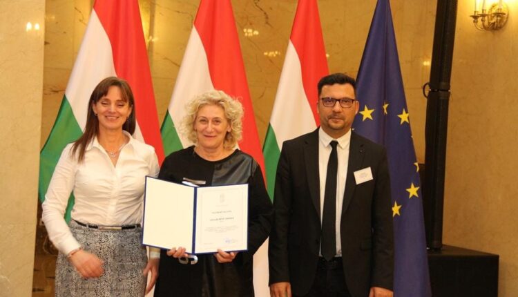 276101686_533565618349656_5830086991173450562_n