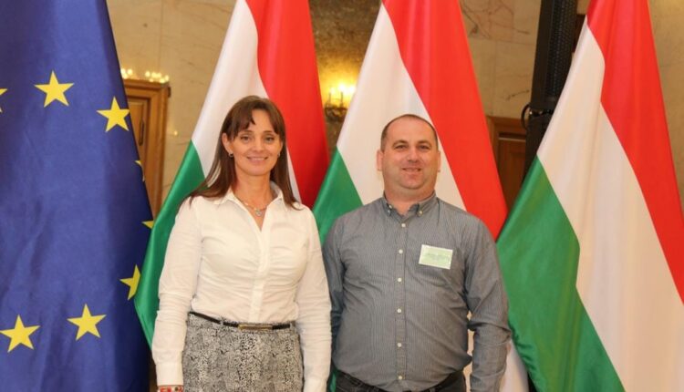 276112206_533565628349655_360940466691490282_n