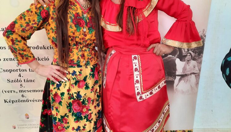 276130336_297710105835611_516515182598091596_n