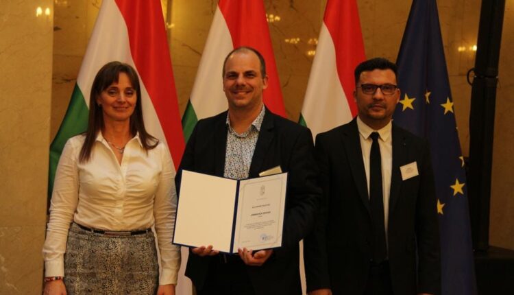 276131555_533565485016336_8799068451668955941_n