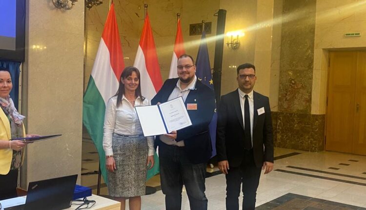 276135821_533565455016339_1454375644023279271_n