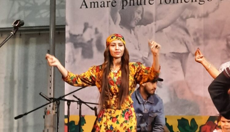 277099406_297710175835604_1929474885287484004_n