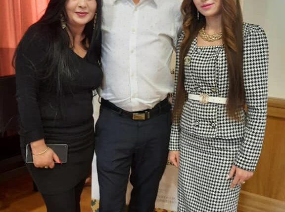 277222711_297709069169048_8967857064338206740_n