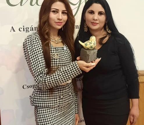 277244883_297708945835727_7735134805674381836_n