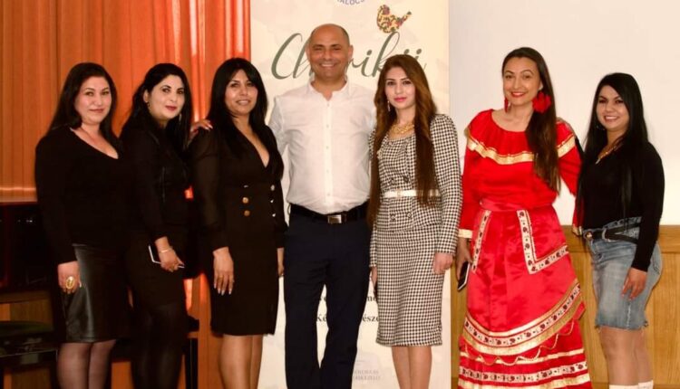 277310612_299600172313271_6885427508345799582_n