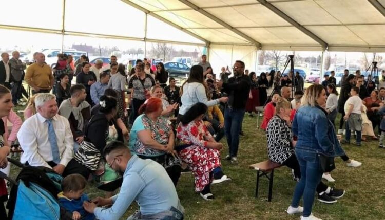 277367215_947726535892552_3525714489993528053_n