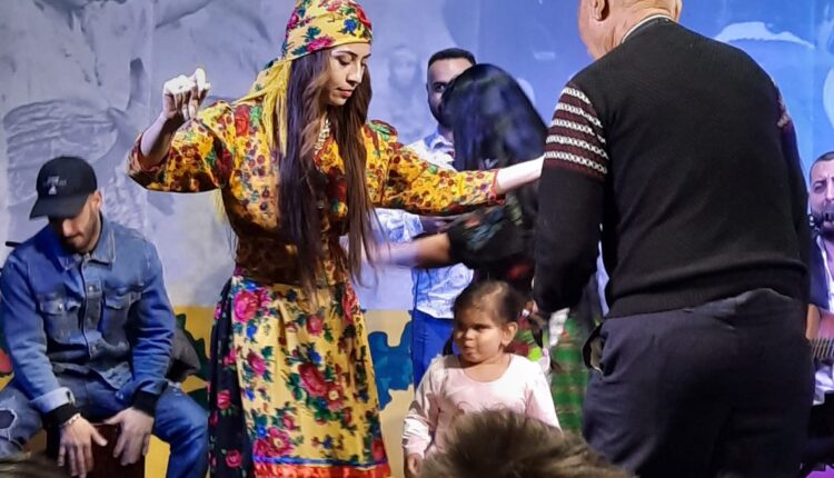 277371227_297710149168940_4975273394863623128_n