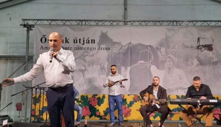 277446303_947751189223420_8500796584359114321_n