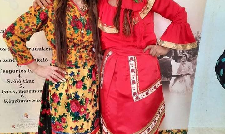 277461779_947727369225802_17623587703296452_n