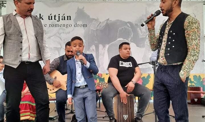 277461856_947727225892483_4326182201582940743_n