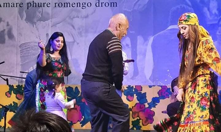 277463449_947726905892515_4021495277704317855_n