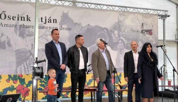 277464596_947695505895655_8634490270113216970_n