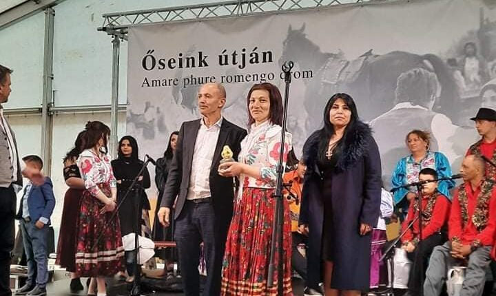 277467635_947726865892519_4686408163112328698_n