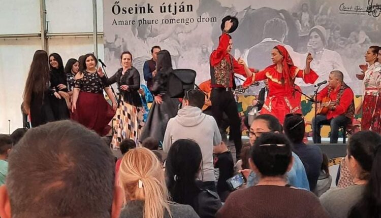 277487806_947726772559195_3324894846374698819_n