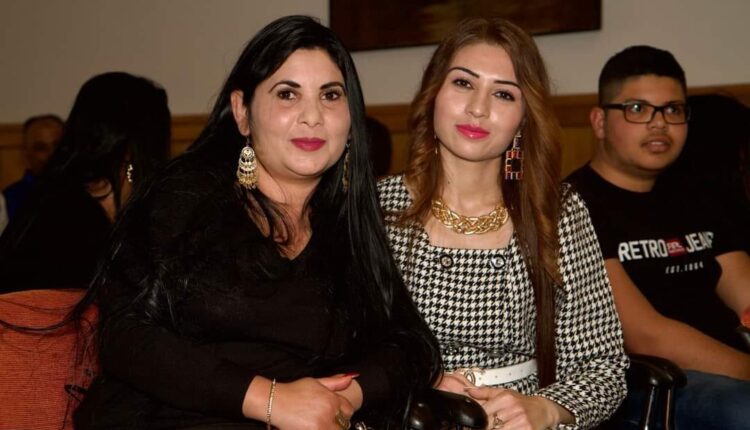 277519066_299600162313272_3154095879153005020_n