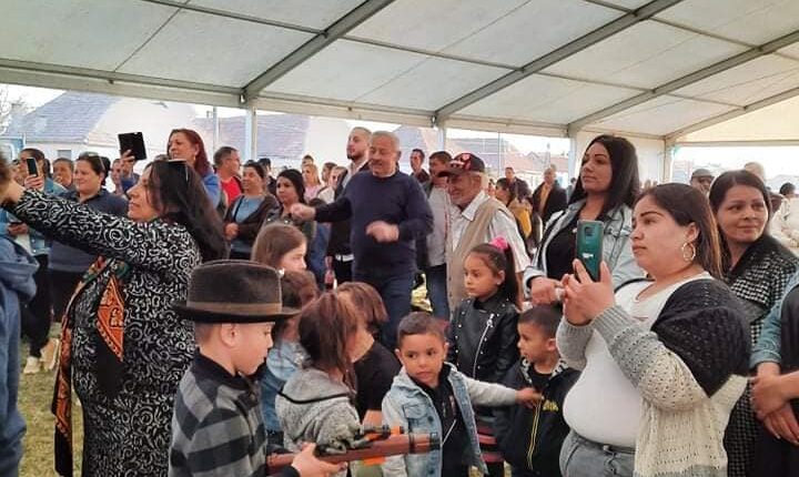 277526421_947727045892501_973303806108540098_n