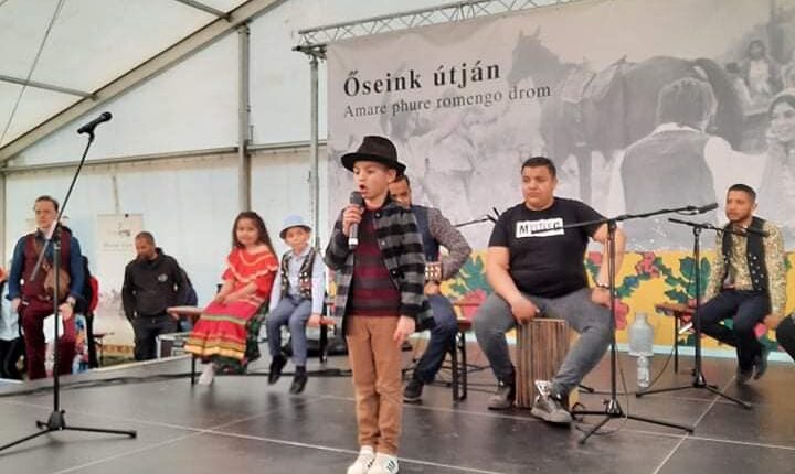 277530889_947727149225824_2686857778940482435_n