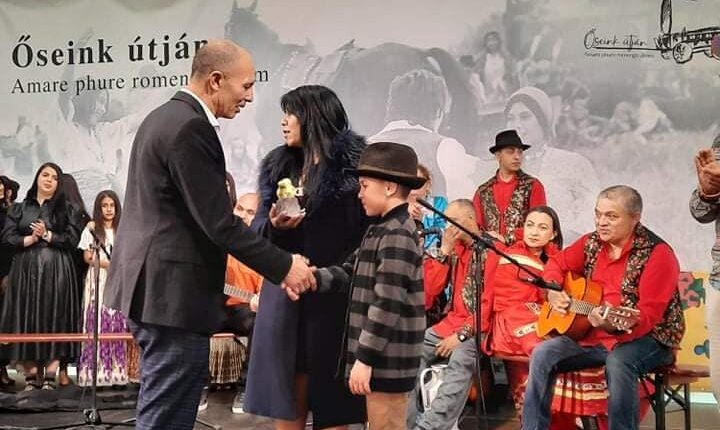 277531173_947726819225857_6819341397032682749_n