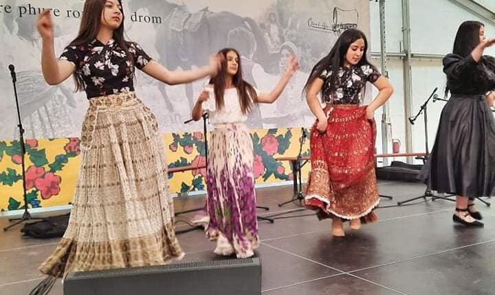 277534758_947726999225839_5752464409951523816_n