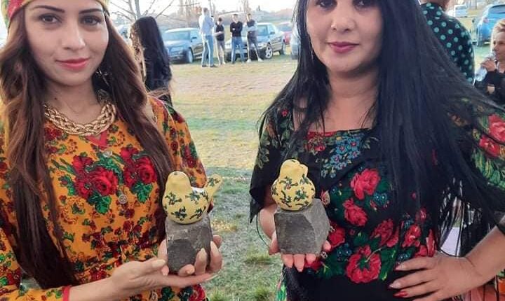 277535843_947727315892474_2836784080254462538_n