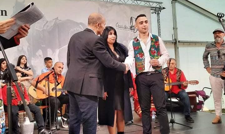 277566559_947726959225843_2490013982687160446_n