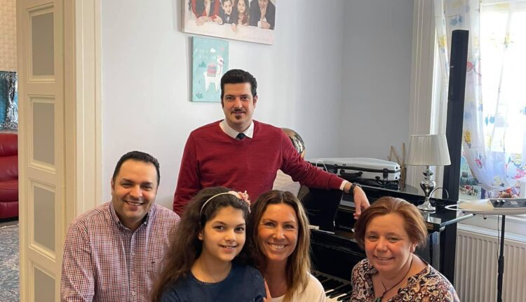 178362290_105537471684973_5754567664323254116_n