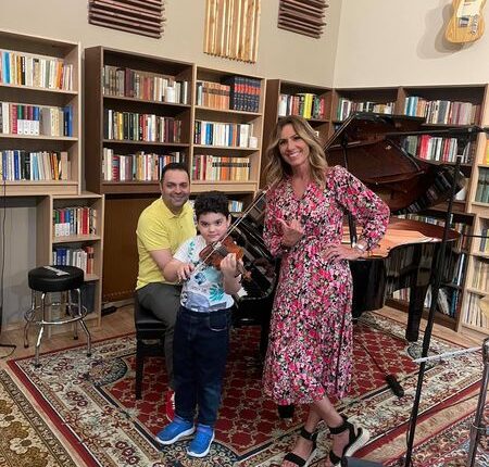 199456770_124289513143102_1417976308692773089_n